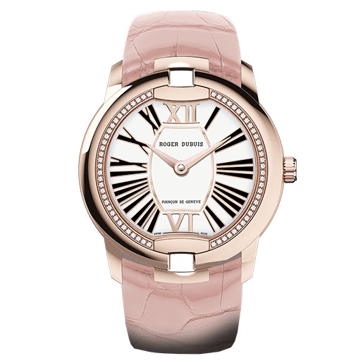 ベルベット オートマティック RDDBVE0033