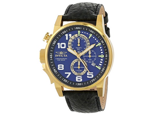 INVICTA(インビクタ)　フォース 13055