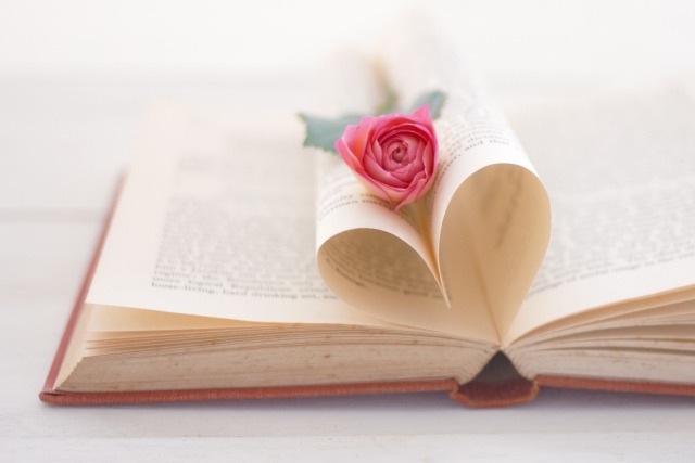 オメガダイナミックの魅力とは？