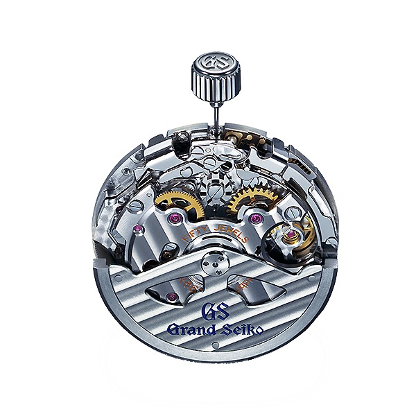 2017年にブランドを独立