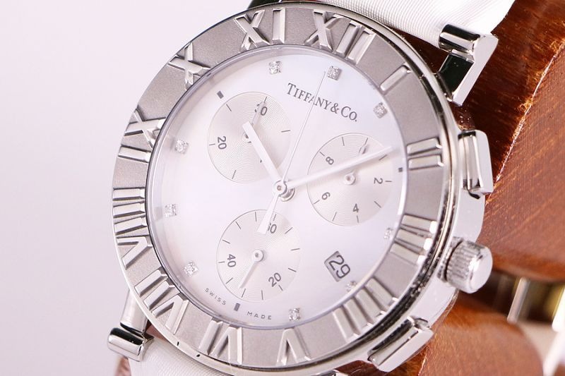 理由②電池以外のメンテナンスができないから