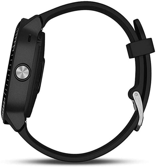 GARMIN ガーミン vivoactive3 スマートウォッチ