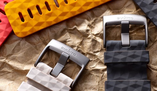 スントコアおすすめベルト