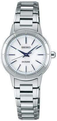 ドルチェ&エクセリーヌ:SWCQ081