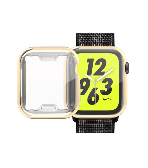 AppleWatchのバッテリー交換の疑問を解消！Q＆A