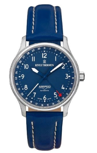 エアスピード クラシック 16005.2535