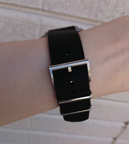 CIGA Design Ｘシリーズ