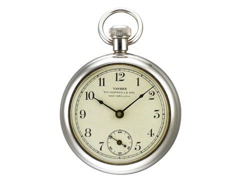 タイメックス　ダラーウォッチ