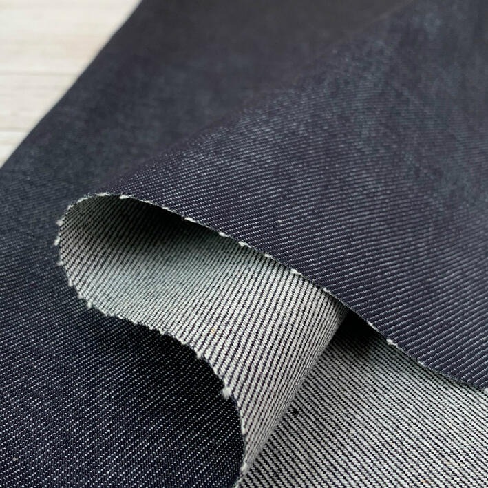 ユニクロ等有名アパレルと取引する世界的メーカー