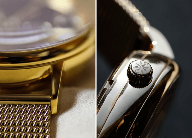 こだわり③デザインのシンプルさと本体の耐久性を追求