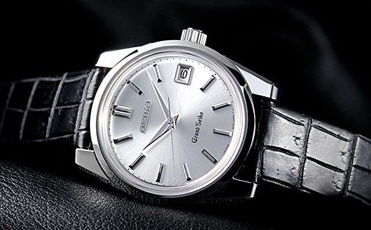 細部まで当時のデザインを踏襲