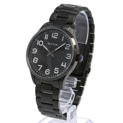 ポールスミス P10066