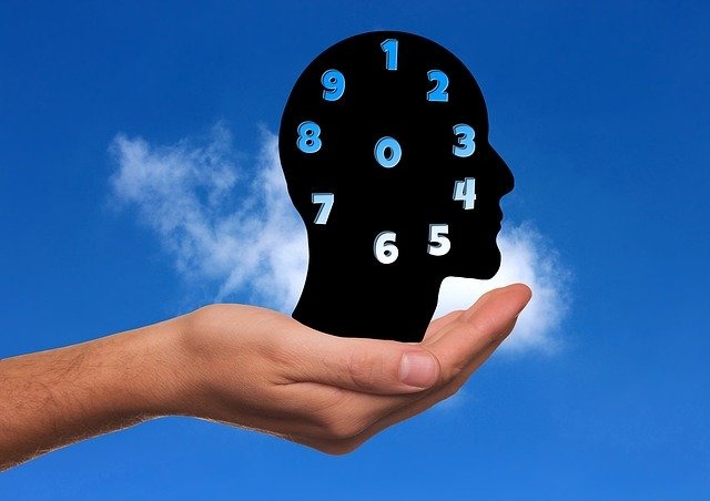 プロフィールの設定 