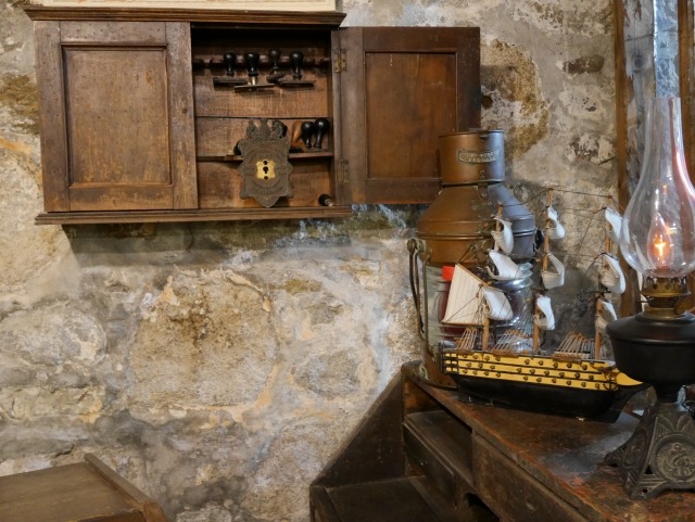 新LEDディスプレイは明るさと節電にこだわり