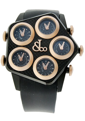 ジェイコブJC-GL4-23