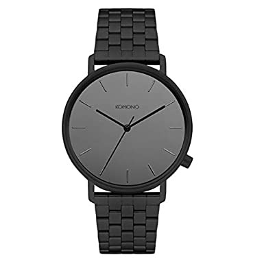 ルイス エステート ブラックミラー