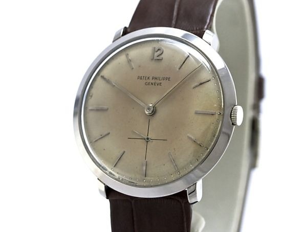 Reference.2572の特徴・機能