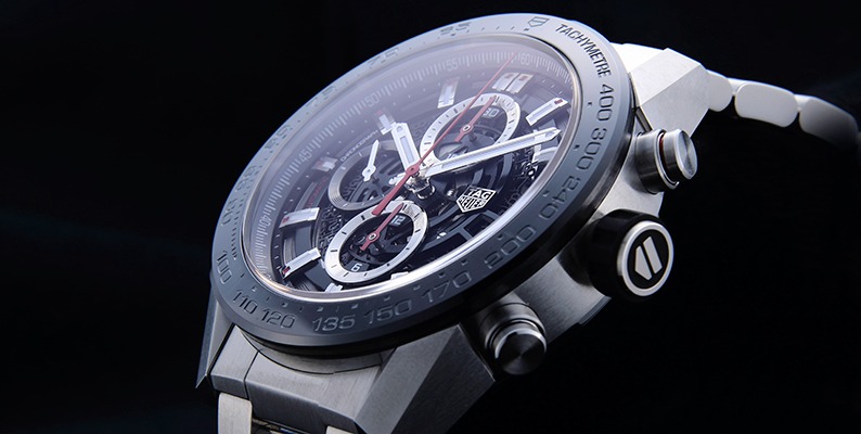 部品不良がなければオーバーホールできる可能性も