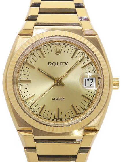 ベータクォーツ