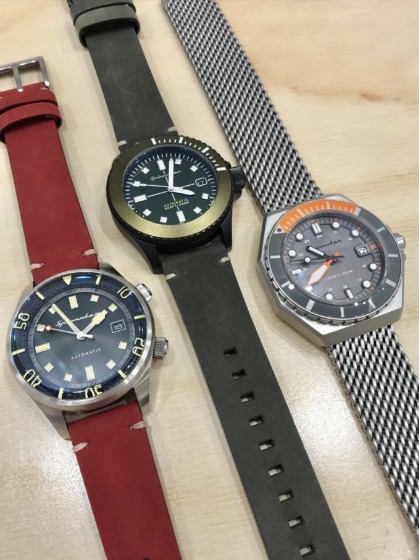 TicTac仙台セルバ店