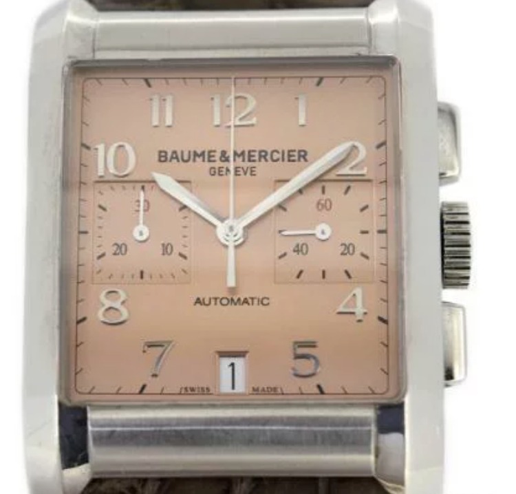 MOA0031の中古相場