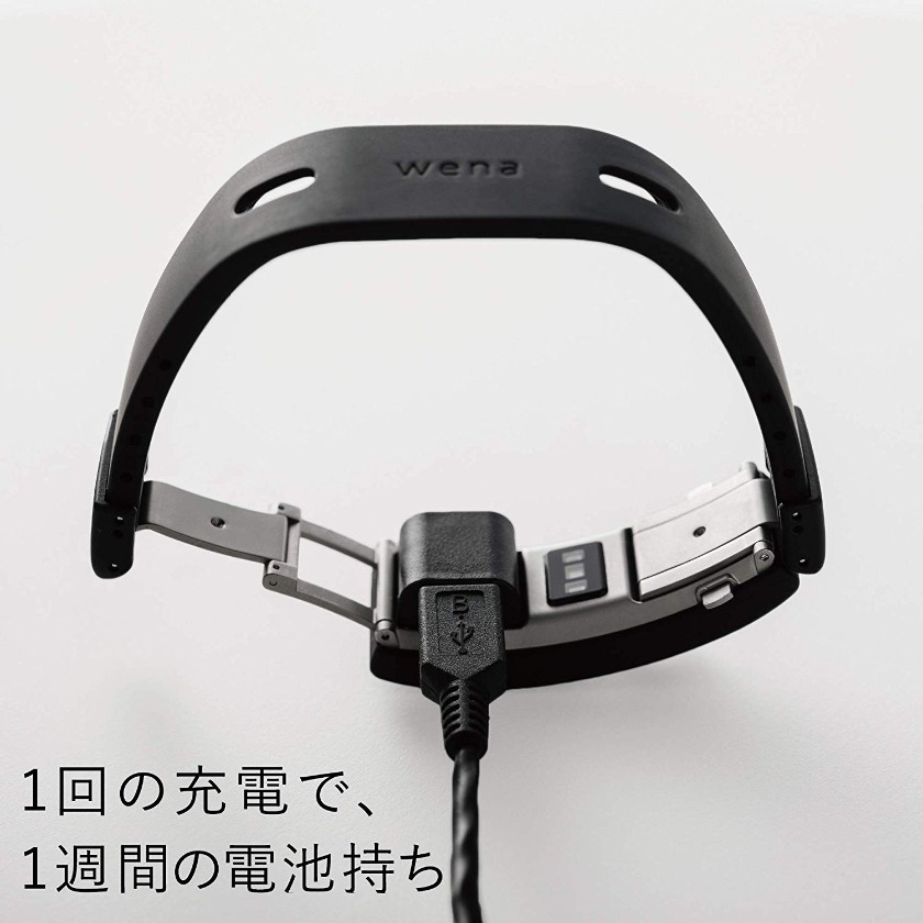 ヘッド部分の交換方法