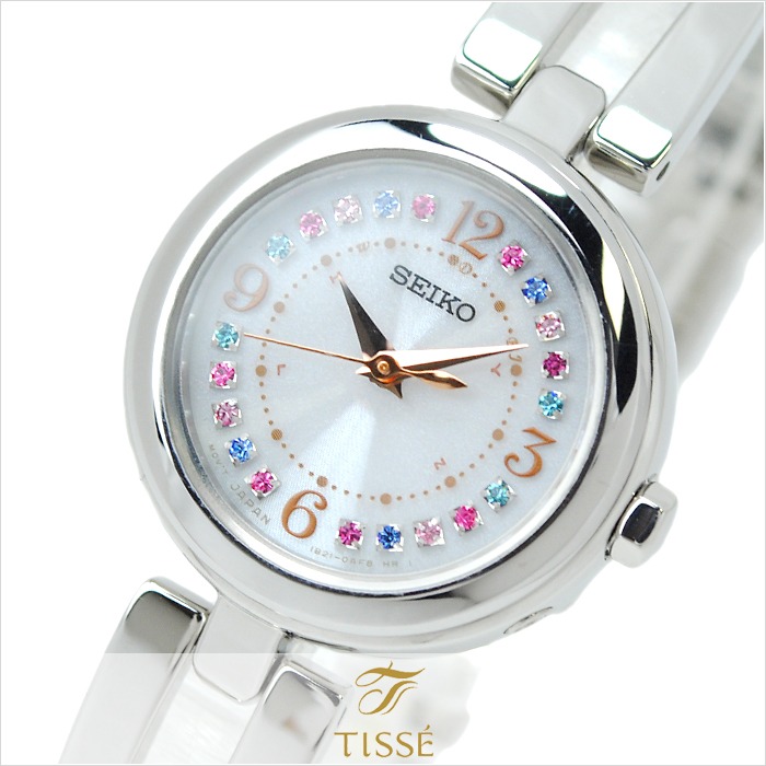 2014年佐々木希モデル