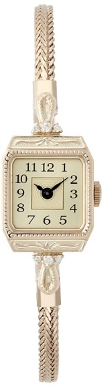 agete CLASSIC A.CNO.2YG2 1414112000203999