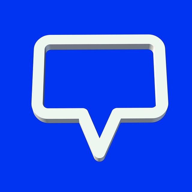 トラベルセトロ ビトレ　21020.6の口コミ