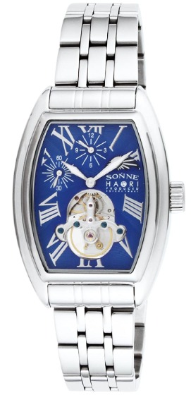 SONNE H008BU