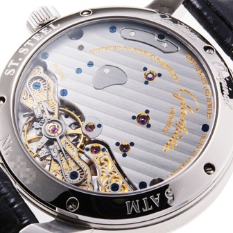 ①修理実績のあるお店から選ぶ