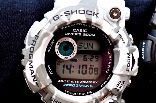 ③搭載機能が確認できるか