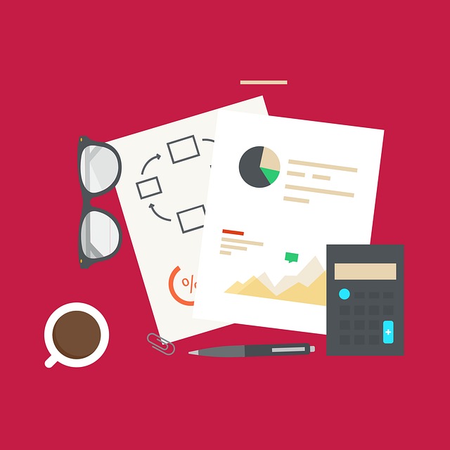 SEIKO(セイコー)ソーラーダイバーの評価まとめ