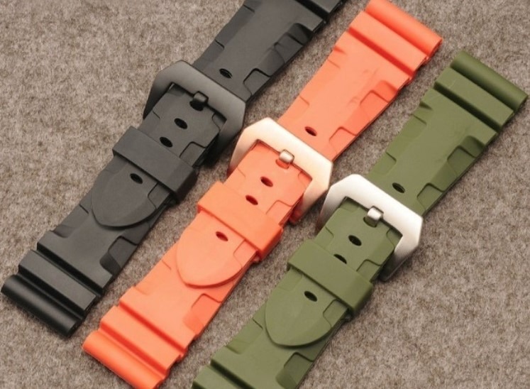 ヤツギ時計店のメニュー・料金