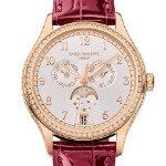 ノーチラスダイヤモンド"：947R-001