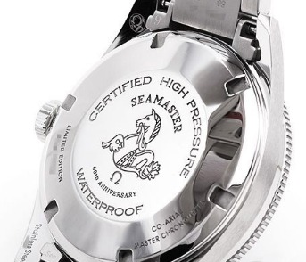 過去モデルを忠実に再現したデザイン性