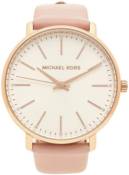 マイケルコースMK2741