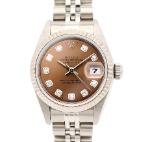 デイトジャスト 69174G