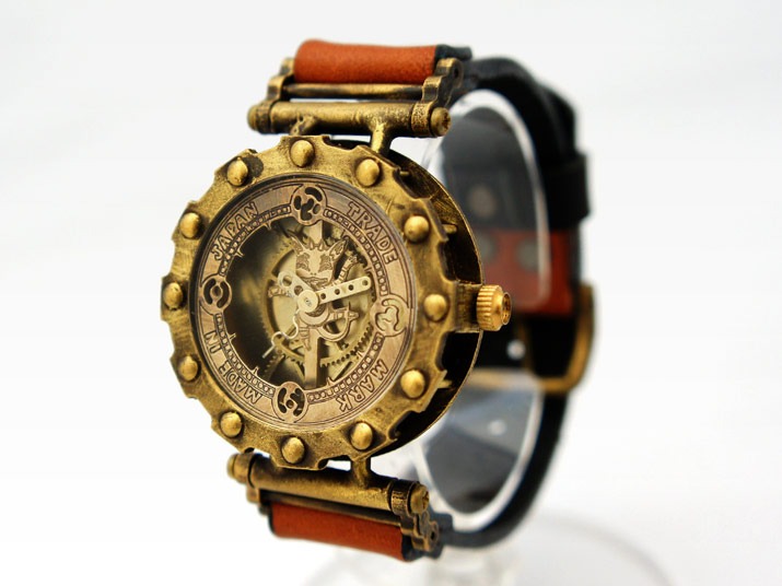 DimDiy / 木村真二デザイン