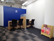 買取専門店大吉 大和八木店