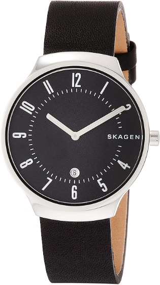 スカーゲン SKW6459