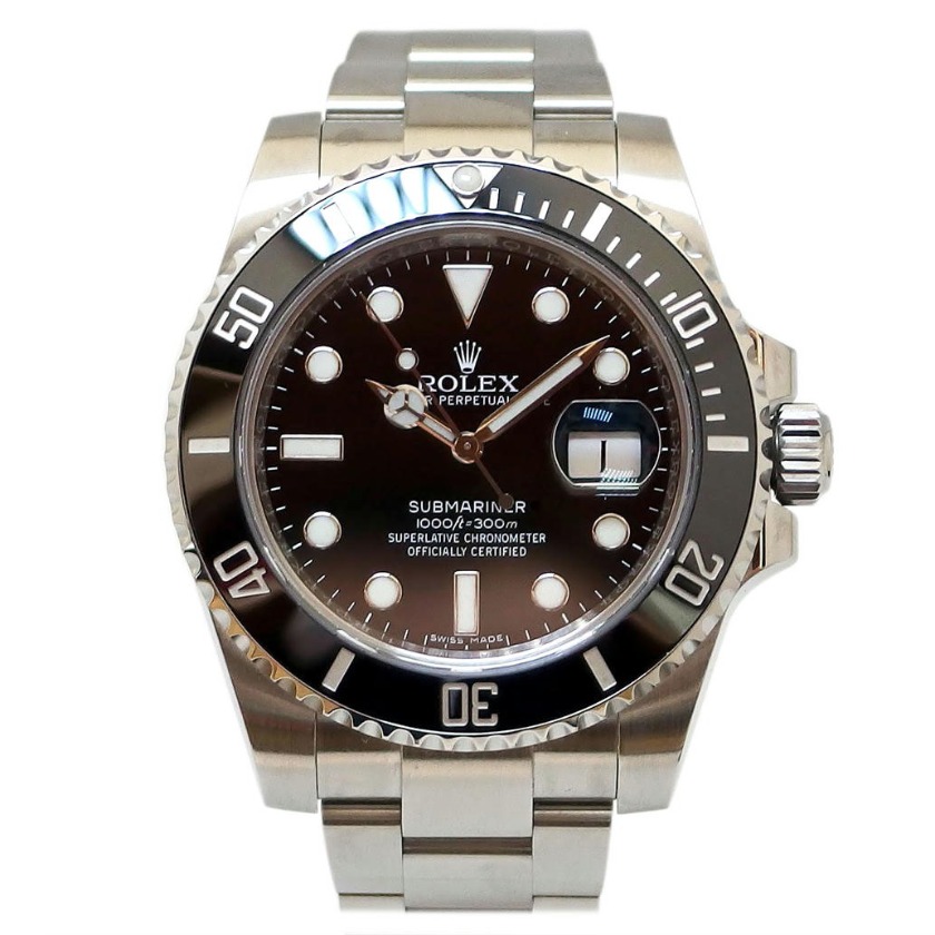 価格変動が少ない