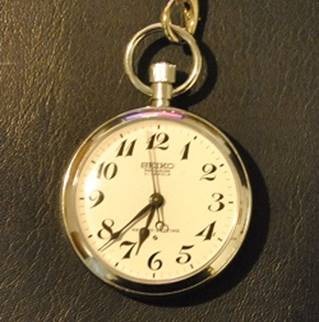 ③後継モデル：17石・21石19セイコー