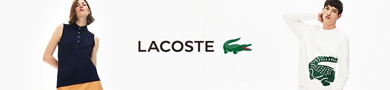 ラコステ(LACOSTE)の腕時計 メンズ人気モデル4選