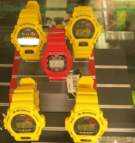 STEP2:ルートと経由地を設定