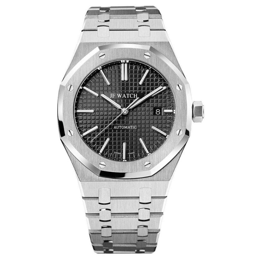 オーデマピゲ ロイヤルオーク