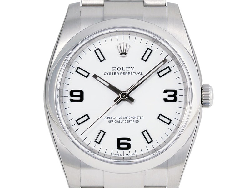 2014年にロゴが消えるも2年後に復活