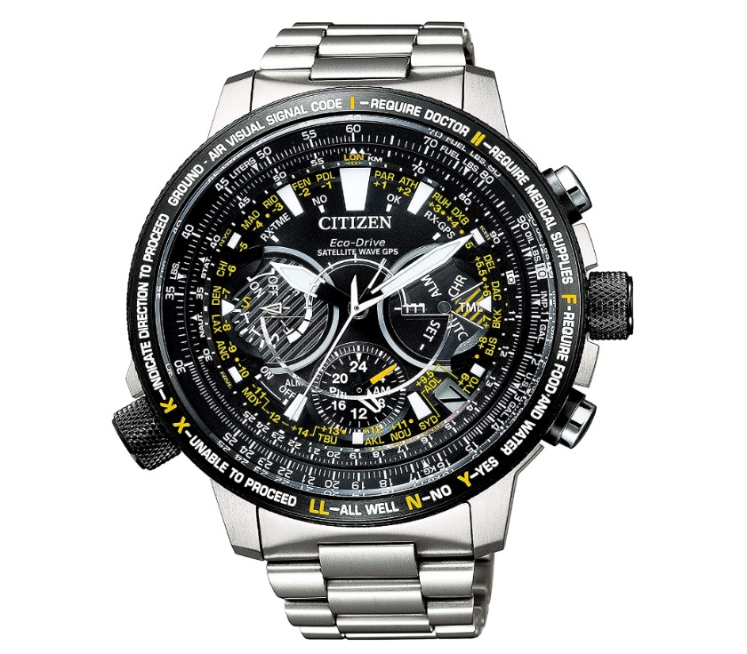 プロマスター CC7014-82E