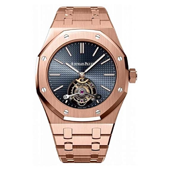 26510OR.OO.1220OR.01