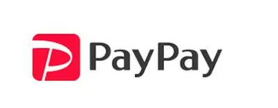 PayPay